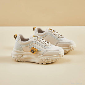 Woman Fashion Shoes FS-C03610