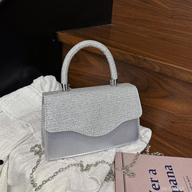 Woman Fashion Bag Ud-L80854