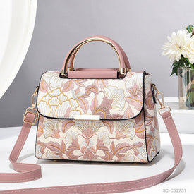 Woman Fashion Bag SC-C52731