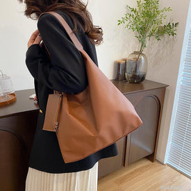 Woman Fashion Bag Ud-L84400