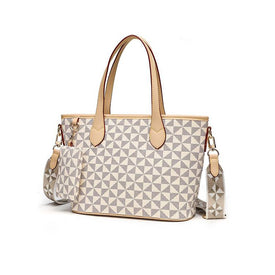 Woman Fashion Bag CH-C86441