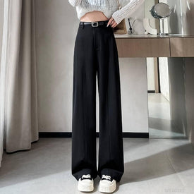 Woman Fashion Pants MT40385