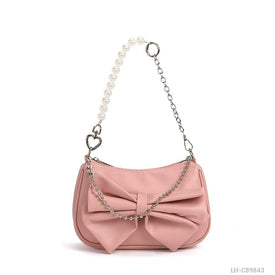 Woman Fashion Bag LH-C89843