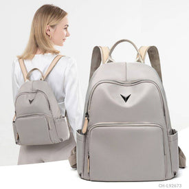 Woman Fashion Bag CH-L92673