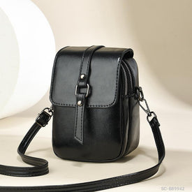 Woman Fashion Bag SC-B89942