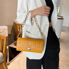 Woman Fashion Bag Ud-L95004