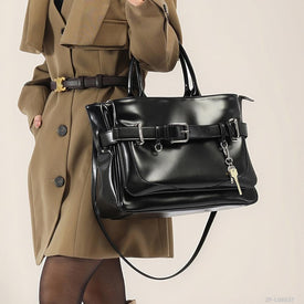 Woman Fashion Bag ZP-L08037