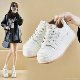 Woman Fashion Shoes FS-C76074