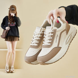 Woman Fashion Shoes FS-L45008