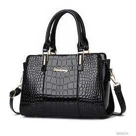 Woman Fashion Bag M00679