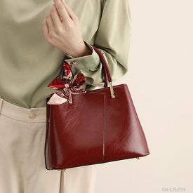 Woman Fashion Bag CH-L70719
