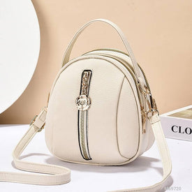 Woman Fashion Bag M69720
