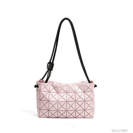 Woman Fashion Bag CH-L19587