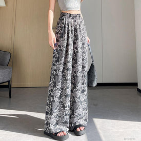 Woman Fashion Pants MT35793