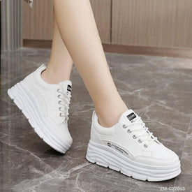 Woman Fashion Shoes ZM-C27063
