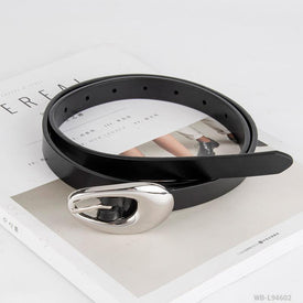 Woman Fashion Belt WB-L94602