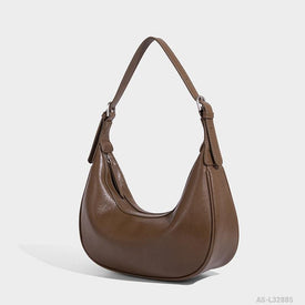 Woman Fashion Bag AS-L32885
