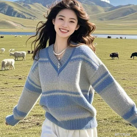 Woman Fashion Shirt MT13544