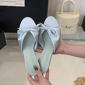 Woman Shoes LS-L17534