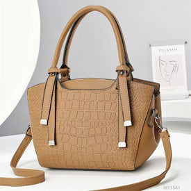 Woman Fashion Bag M11541
