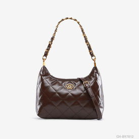 Woman fashion bag CH-B97812