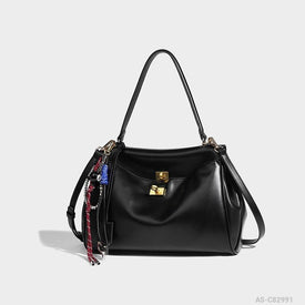 Woman Fashion Bag AS-C82991