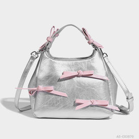 Woman Fashion Bag AS-C03870