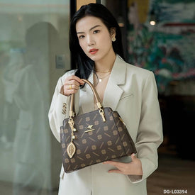 Woman Fashion Bag DG-L03394