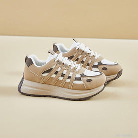 Woman Fashion Shoes FS-C46881