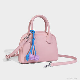 Woman Fashion Bag AS-L61452
