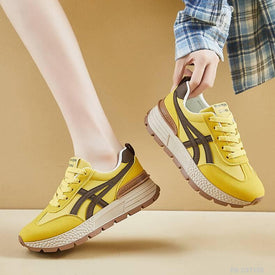 Woman Fashion Shoes FS-C97150