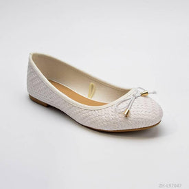 Woman Shoes ZH-L97047