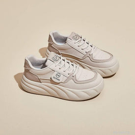 Woman Fashion Shoes FS-C58178