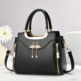 Woman Fashion Bag SC-B62024