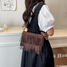 Woman Fashion Bag Ud-L97742