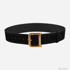 Woman Fashion Belt WB-C62882