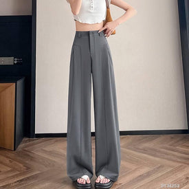 Woman Fashion Pants DT34253