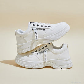 Woman Fashion Shoes FS-L53030