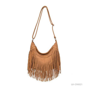 Woman Fashion Bag LH-C98021