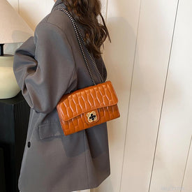 Woman Fashion Bag Ud-L21733