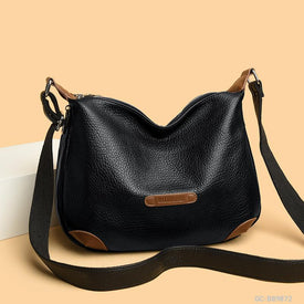 Woman fashion bag GC-B89872