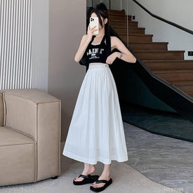 Woman Fashion Dress MT83105