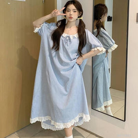 Woman Fashion Dress MT11852