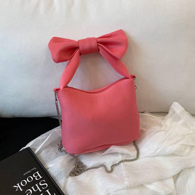 Woman Fashion Bag Ud-L45681