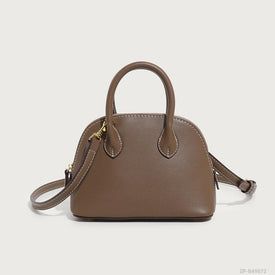 Woman Fashion Bag ZP-B49072