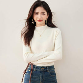 Woman Fashion Shirt DT93293