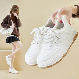 Woman Fashion Shoes FS-L57826