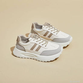 Woman Fashion Shoes FS-C61612