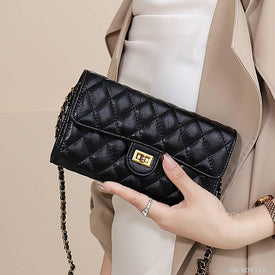 Woman Fashion Bag CH-M76113