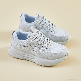 Woman Fashion Shoes FS-L86919